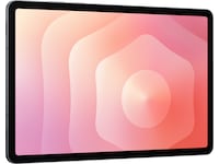 Galaxy Tab S11 WiFi 128GB (gray) Surfplattor