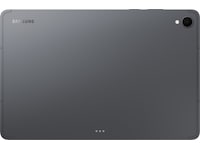 Galaxy Tab S11 WiFi 128GB (gray) Surfplattor