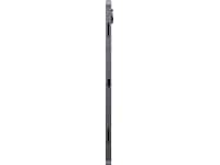 Galaxy Tab S11 WiFi 128GB (gray) Surfplattor