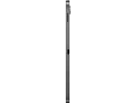 Galaxy Tab S10 Lite 5G 128GB (gray) Surfplattor
