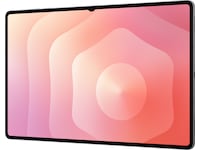 Galaxy Tab S11 Ultra 5G 512GB (gray) Surfplattor