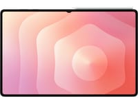 Galaxy Tab S11 Ultra 5G 512GB (gray) Surfplattor