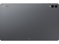 Galaxy Tab S11 Ultra 5G 512GB (gray) Surfplattor