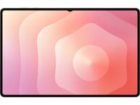 Galaxy Tab S11 Ultra 5G 512GB (gray) Surfplattor