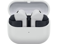 Samsung Galaxy Buds3 FE trådlösa hörlurar, In-ear (grå) In-ear hörlurar
