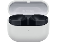 Samsung Galaxy Buds3 FE trådlösa hörlurar, In-ear (grå) In-ear hörlurar