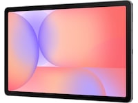 Galaxy Tab S10 Lite WiFi 256GB (gray) Surfplattor