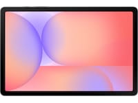 Galaxy Tab S10 Lite WiFi 256GB (gray) Surfplattor