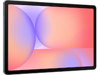 Galaxy Tab S10 Lite WiFi 256GB (gray) Surfplattor