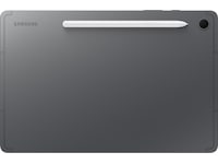 Galaxy Tab S10 Lite WiFi 256GB (gray) Surfplattor