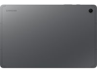 Galaxy Tab S10 Lite WiFi 256GB (gray) Surfplattor