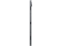 Galaxy Tab S11 5G 256GB (gray) Surfplattor