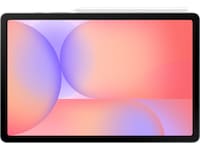 Galaxy Tab S10 Lite 5G 256GB (gray) Surfplattor