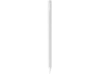 Galaxy Tab S11 5G 128GB (gray) Surfplattor