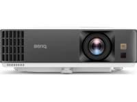 BenQ TK700 4K projektor -B-Grade Demo TV/projektorer
