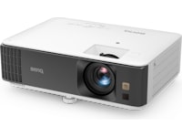 BenQ TK700 4K projektor -B-Grade Demo TV/projektorer