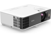 BenQ TK700 4K projektor -B-Grade Demo TV/projektorer