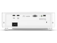 BenQ TK700 4K projektor -B-Grade Demo TV/projektorer