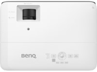 BenQ TK700 4K projektor -B-Grade Demo TV/projektorer