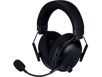 Razer BlackShark V3 Pro trådlöst gamingheadset (svart) Gamingheadset
