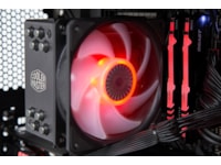 Komplett-PC Advanced Gaming i152 eSport Edition Gamingdator stationär