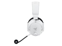 Razer Blackshark V3 X Hyperspeed PS5 Trådlöst Gamingheadset (vit) Gamingheadset