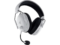 Razer Blackshark V3 X Hyperspeed PS5 Trådlöst Gamingheadset (vit) Gamingheadset