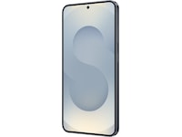 Samsung Galaxy S25 128GB (blåsvart) Mobiltelefoner