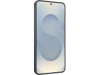 Samsung Galaxy S25 128GB (blåsvart) Mobiltelefoner
