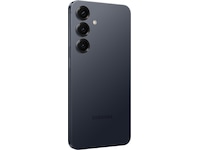 Samsung Galaxy S25 128GB (blåsvart) Mobiltelefoner