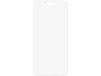 PanzerGlass iPhone Air Skärmskydd Skärmskydd mobiltelefon