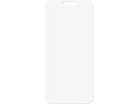 PanzerGlass iPhone 17 Pro Max Skärmskydd Skärmskydd mobiltelefon