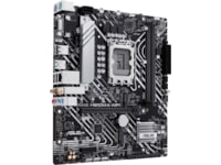 ASUS PRIME H610M-A WIFI Moderkort Intel Socket