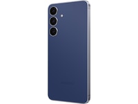 Samsung Galaxy S25 FE 128GB (navy) Mobiltelefoner