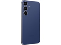 Samsung Galaxy S25 FE 128GB (navy) Mobiltelefoner