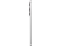 Samsung Galaxy S25 FE 256GB (icyblue) Mobiltelefoner