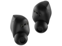 Sennheiser Accentum True Wireless trådlösa hörlurar, In-ear (svart) In-ear hörlurar