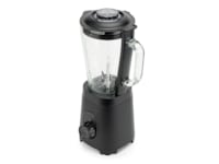 Wilfa Daily Blender Blenders