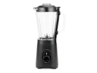Wilfa Daily Blender Blenders
