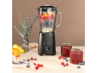 Wilfa Daily Blender Blenders
