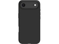 dbramante1928 iPhone Air Monaco silikonskal (night black) Mobilskal