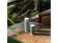 Netatmo Smart väderstation Original 2.gen (mint) Väderstationer