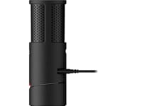 HyperX Solocast 2 USB-mikrofon Mikrofon