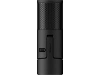 HyperX Solocast 2 USB-mikrofon Mikrofon