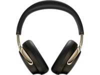 Bose QuietComfort ULTRA II Trådlösa Hörlurar (desert gold) Hörlurar