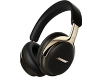 Bose QuietComfort ULTRA II Trådlösa Hörlurar (desert gold) Hörlurar