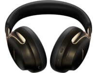 Bose QuietComfort ULTRA II Trådlösa Hörlurar (desert gold) Hörlurar