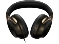 Bose QuietComfort ULTRA II Trådlösa Hörlurar (desert gold) Hörlurar