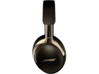 Bose QuietComfort ULTRA II Trådlösa Hörlurar (desert gold) Hörlurar