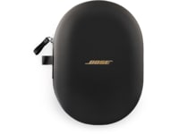 Bose QuietComfort ULTRA II Trådlösa Hörlurar (desert gold) Hörlurar
